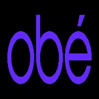 Obefitness