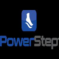 PowerStep