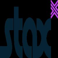 STAX