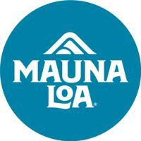 mauna-loa-coupon-codes