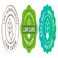10% OFF Great Low Carb Coupon Code