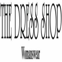 The Dress Outlet