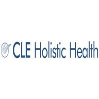 25% Off CLE Holistic Health Coupon Code