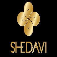 Shedavi