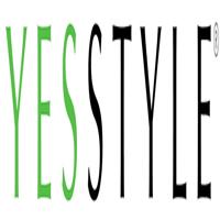 Yes Style