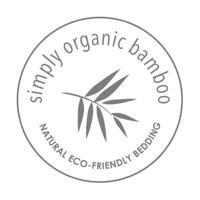 simply-organic-bamboo-coupon-codes