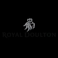 Royal Doulton