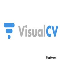 visualcv-coupon-codes