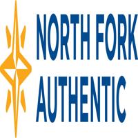 North Authentic