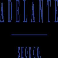 Adelante Shoes