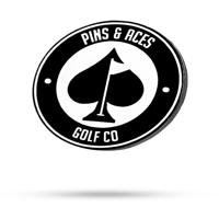 pins-and-aces-coupon-codes